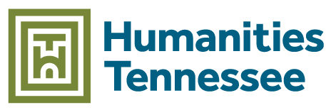 Humanities Tennessee on TownHallPass