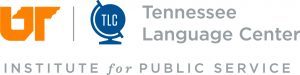 TN Language Center on TownHallPass